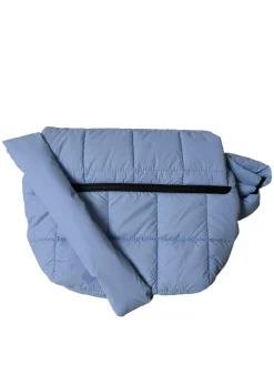 Planentaschen>VeeCollective Berlin Planentasche blau