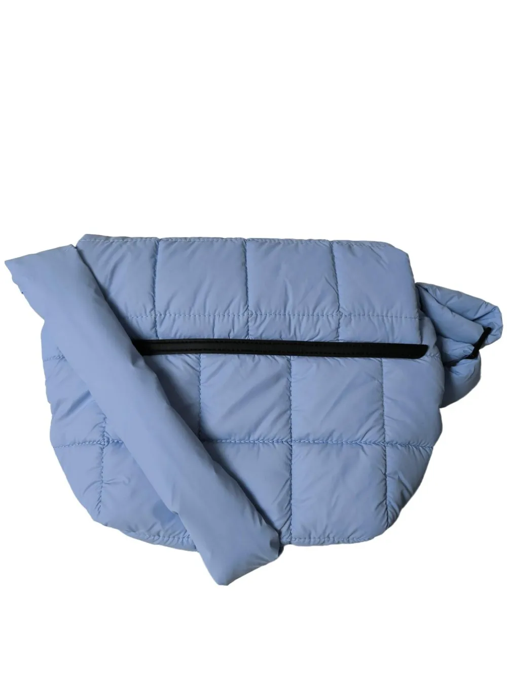 Planentaschen>VeeCollective Berlin Planentasche blau