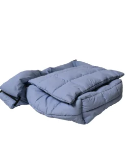 Planentaschen><noscript><img width=