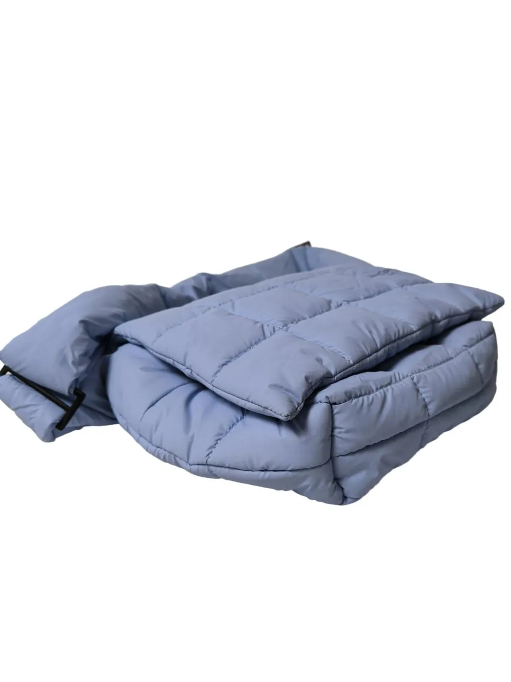 Planentaschen>VeeCollective Berlin Planentasche blau