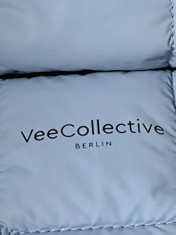 Planentaschen><noscript><img width=