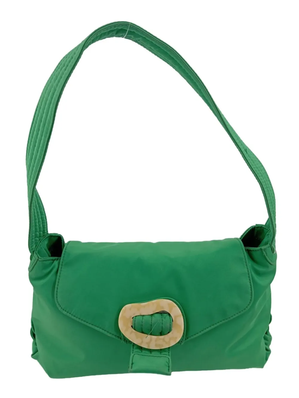 Planentaschen>HVISK Planentasche grün