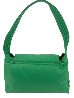 Planentaschen>HVISK Planentasche grün