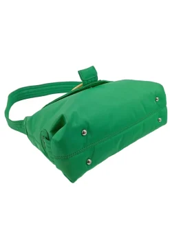 Planentaschen><noscript><img width=