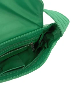 Planentaschen><noscript><img width=