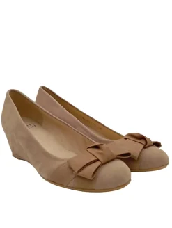 Plateau-Pumps Größe 38-Stuart weitzman Hot