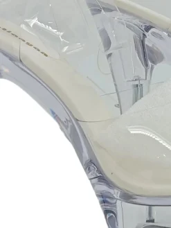 Sandalen><noscript><img width=