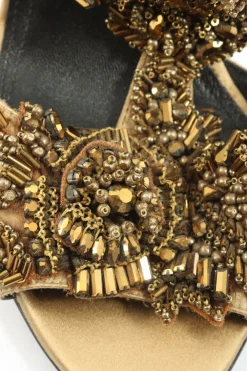 Sandalen><noscript><img width=