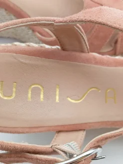 Sandalen><noscript><img width=