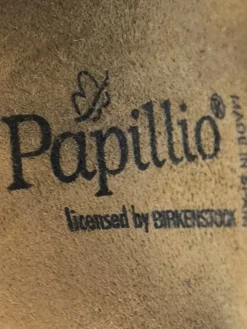 Sandalen><noscript><img width=