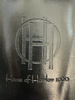 Sandalen> Plateau-Sandalen Größe 38 schwarz