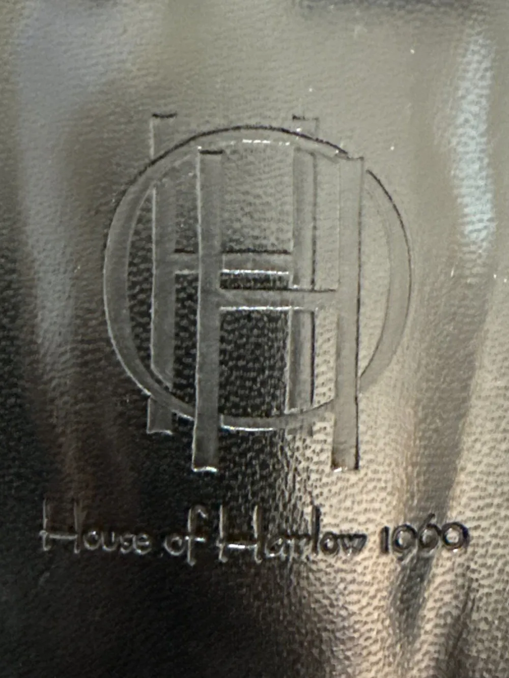 Sandalen> Plateau-Sandalen Größe 38 schwarz