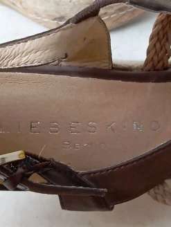 Sandalen><noscript><img width=