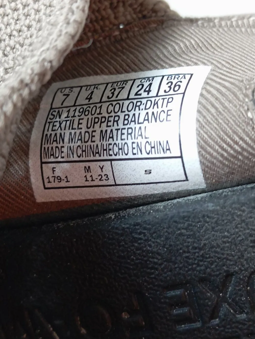 Plateau-Sandalen Größe 37-Sketchers New