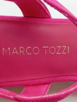 Sandalen><noscript><img width=