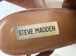 Sandalen><noscript><img width=