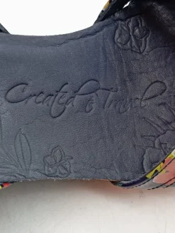 Sandaletten><noscript><img width=