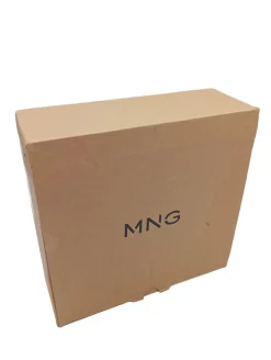 Sandaletten><noscript><img width=