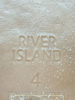 Sandaletten><noscript><img width=