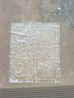 Sandaletten><noscript><img width=