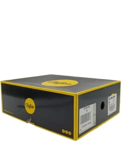 Sandaletten><noscript><img width=