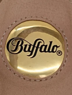 Sandaletten><noscript><img width=