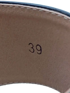 Sandaletten><noscript><img width=