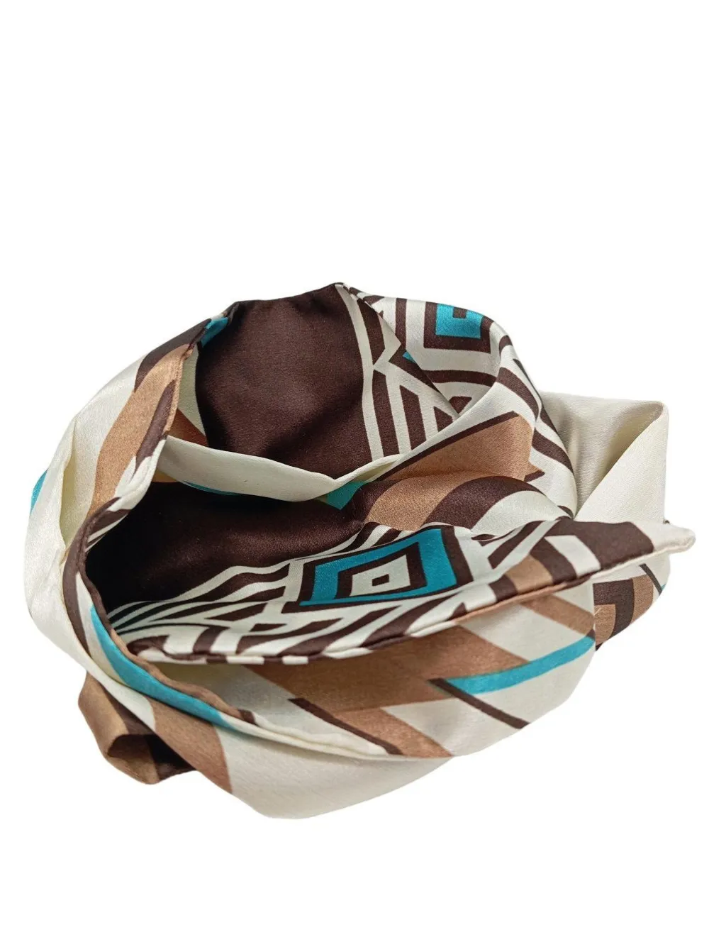 Plateau-Sandaletten Größe 39-Logan Clearance