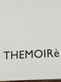 Plateau-Sandaletten Größe 38-THEMOIRu00e9 New