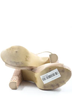 Sandaletten><noscript><img width=