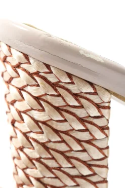 Sandaletten><noscript><img width=