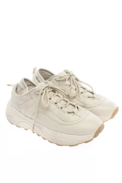 Plateausneaker Größe 39-NA-KD