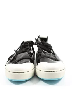 Plateausneaker Größe 40-Chaaya Clearance