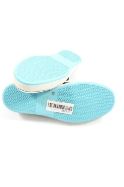 Plateausneaker Größe 40-Chaaya Clearance