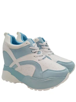 Plateausneaker Größe 40-Acti-V Best