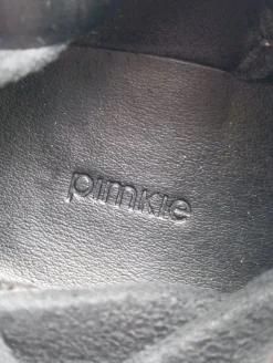 Stiefel><noscript><img width=