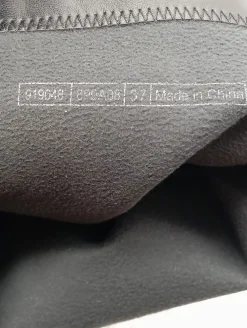 Stiefel><noscript><img width=