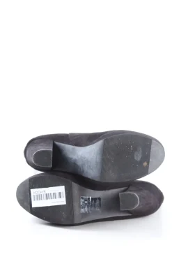 Stiefel><noscript><img width=