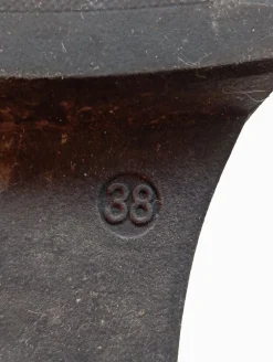 Stiefel><noscript><img width=