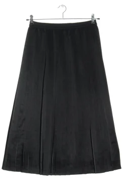 Plisseerock Größe 38-Bleyle Outlet