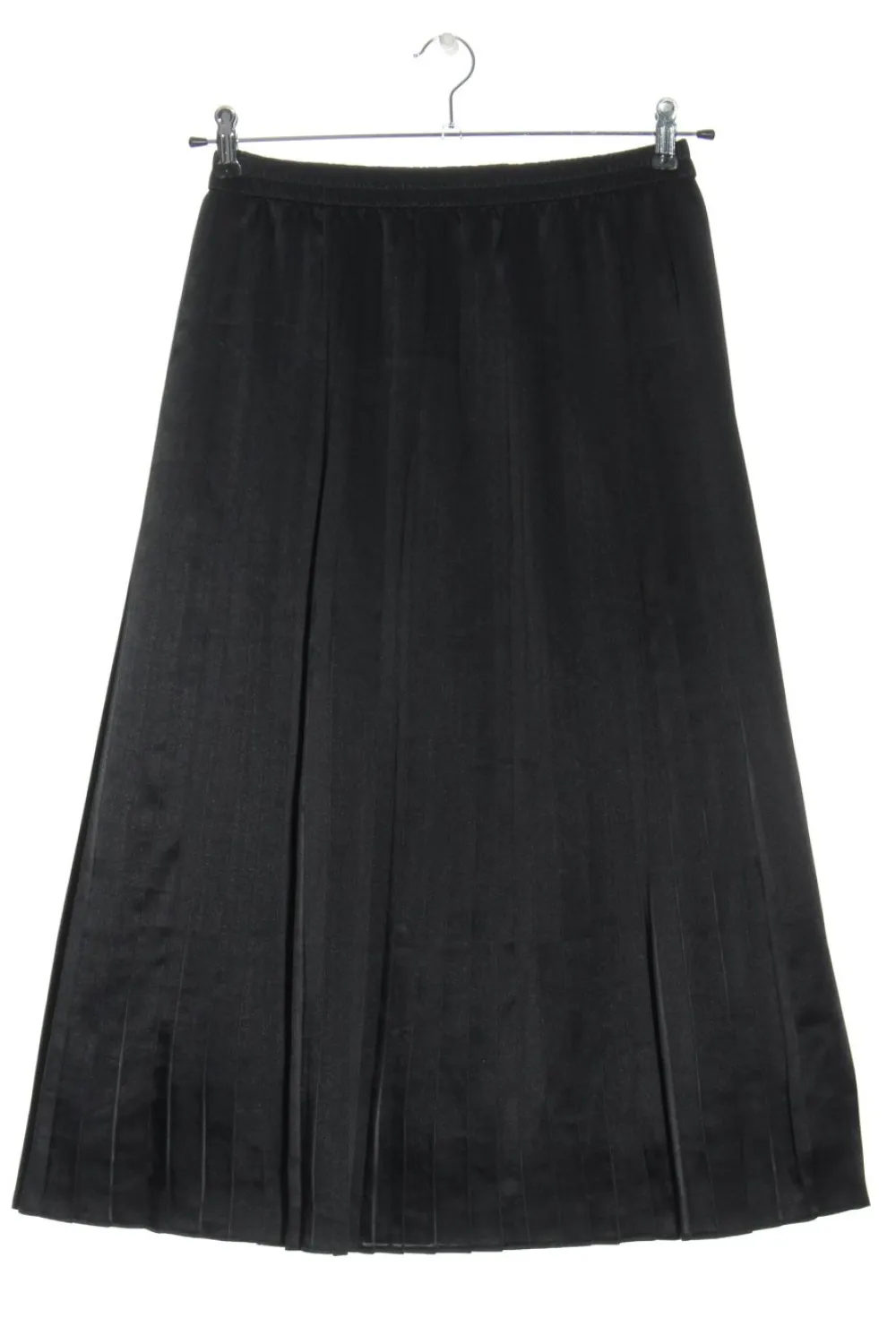 Plisseerock Größe 38-Bleyle Outlet