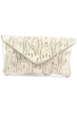 Pochettes>TED ROSSI Pochette