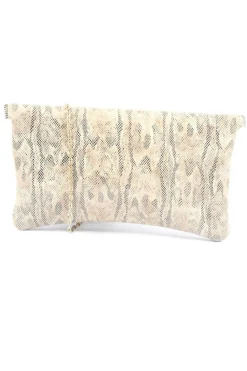 Pochettes>TED ROSSI Pochette