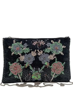 Pochette-Primark Online