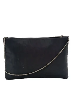 Pochette-Primark Online