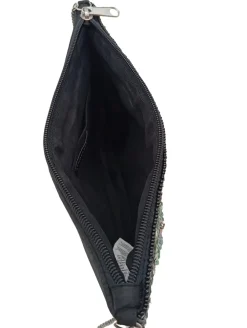 Pochette-Primark Online