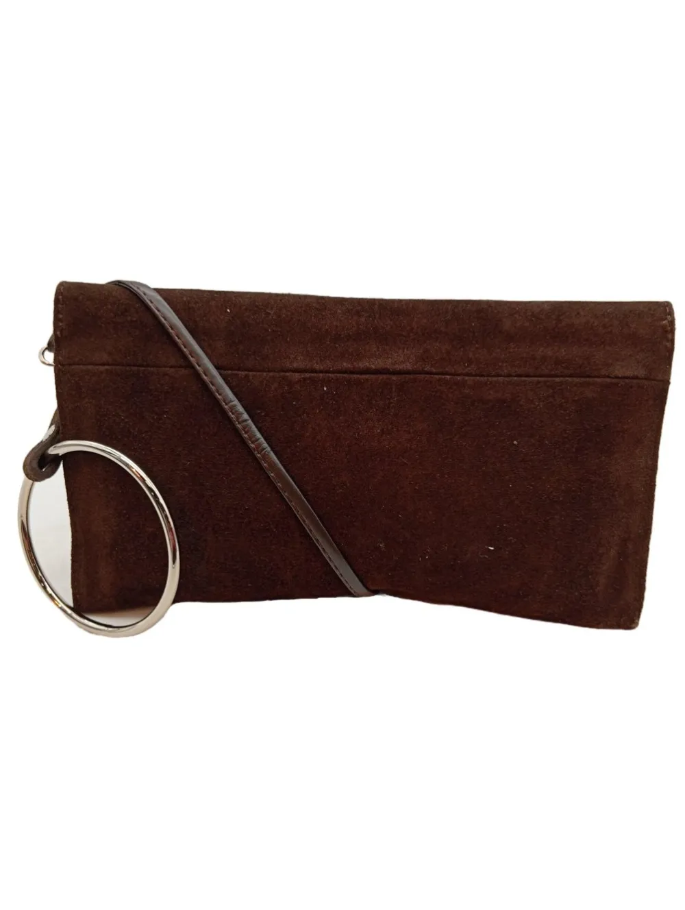 Pochette-Ferchi Sale