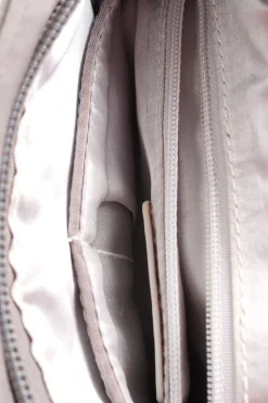 Pochette-Aftershock London