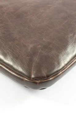 Pochettes><noscript><img width=