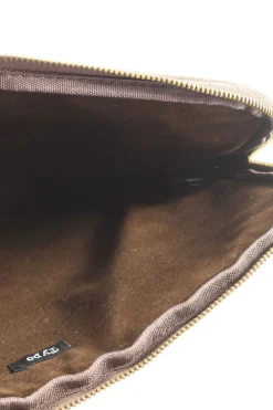 Pochettes><noscript><img width=